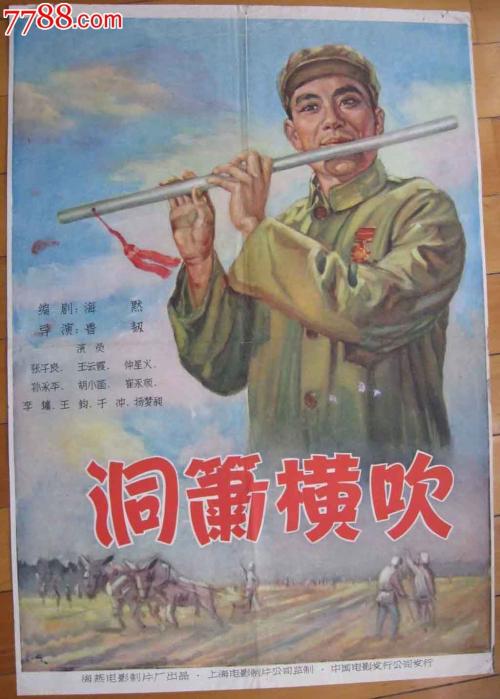 办理美国大学文凭毕业证